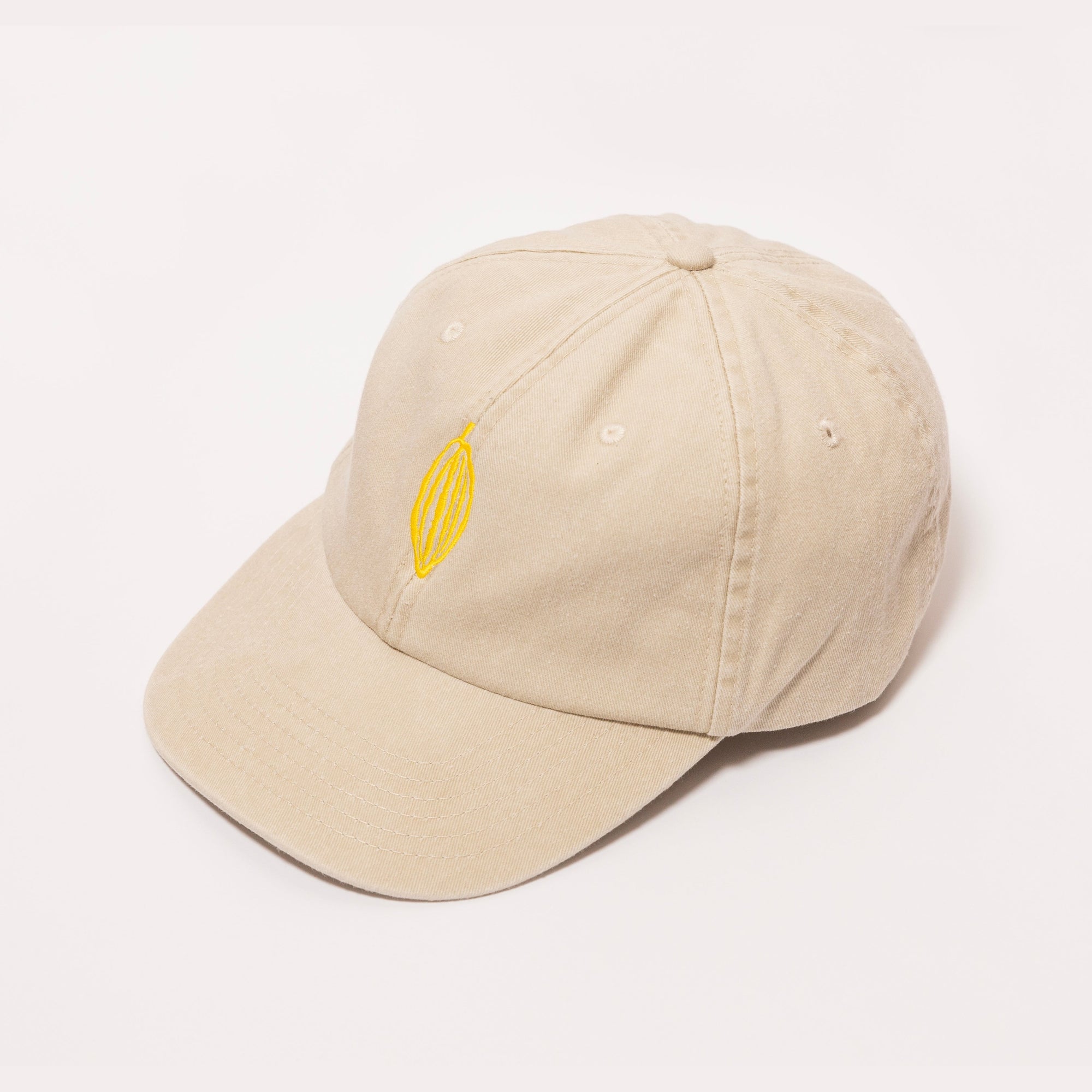 TheCaCauClub Cap