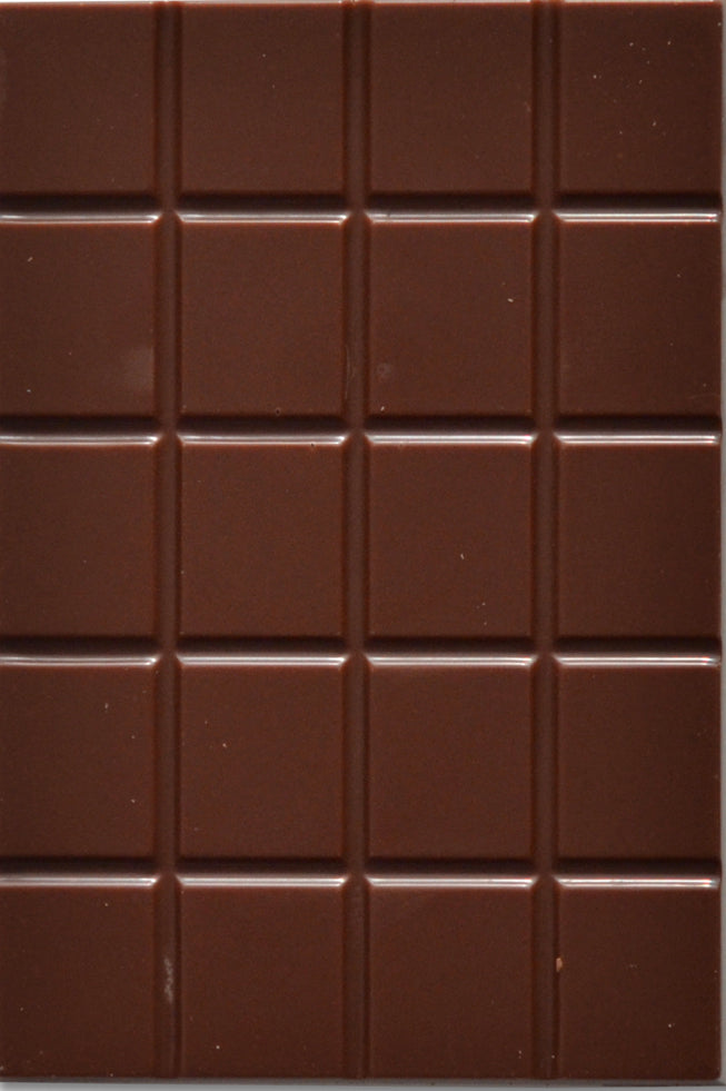 Standout, Sambirano Madagascar 70%