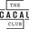 The Cacau Club logo