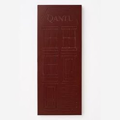 Qantu, Chaska Peru 70%