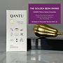 Qantu, Chaska Peru 70%