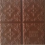 Feitoria do Cacao, Nicaragua Milk 57% + Nibs