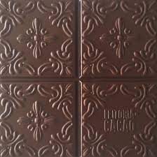 Feitoria do Cacao, Maleku Costa Rica 92%